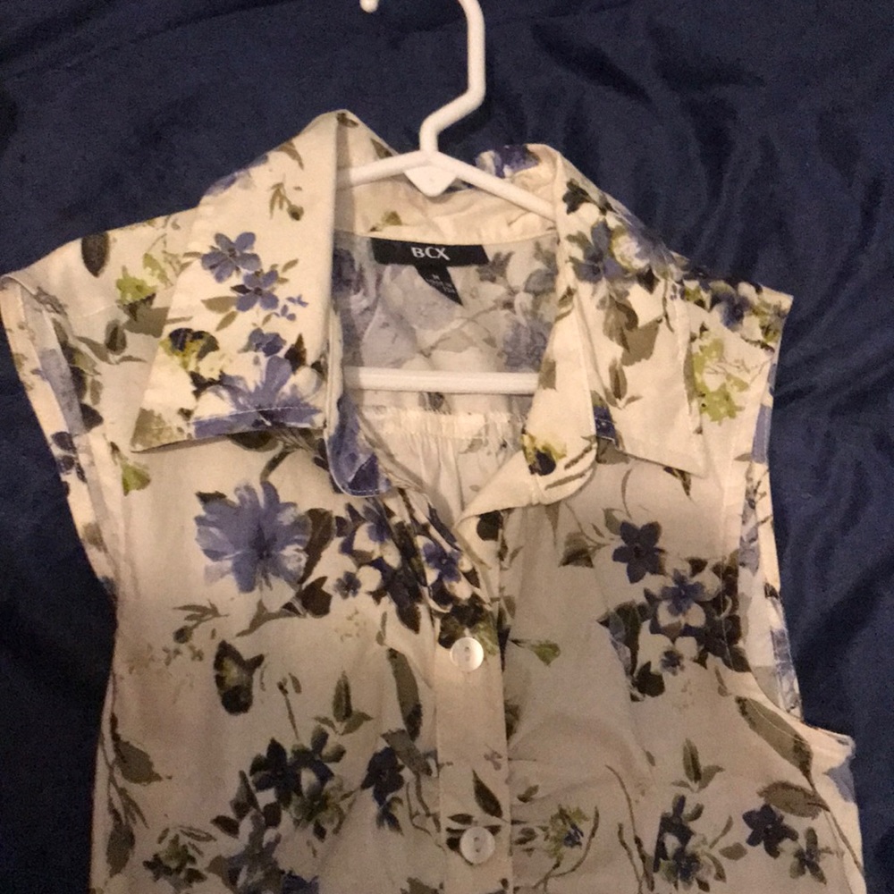 Dress - Picture 3 of 5